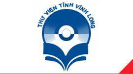 Vinh Long Province's Library
